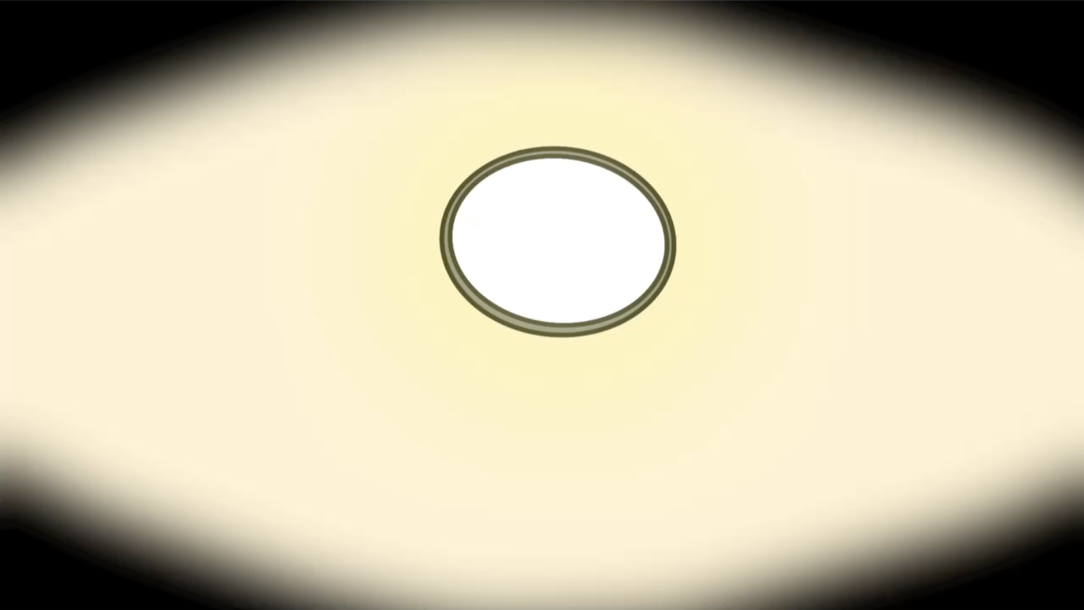 Chapter Two final unresolved ending