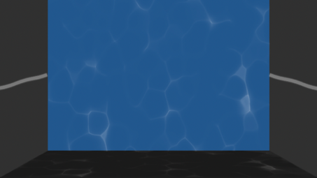 Waveform test 1