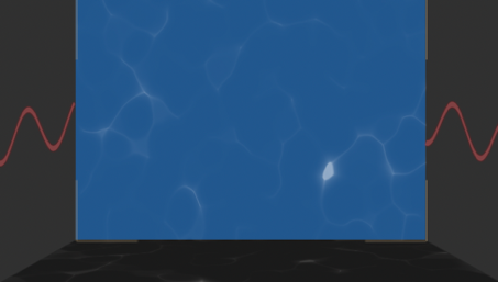 Waveform test 2