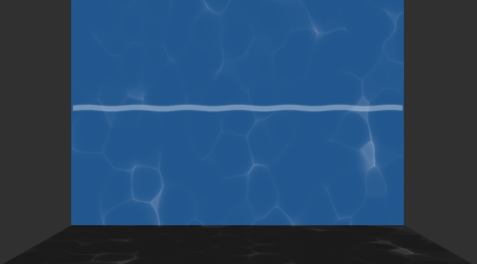 Placement test 1