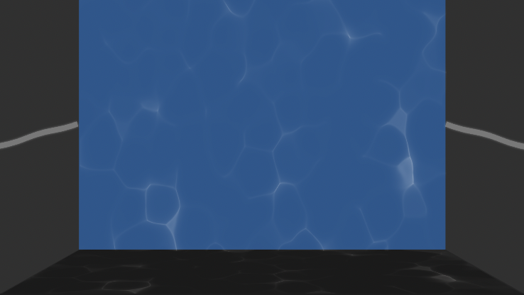 Placement test 2