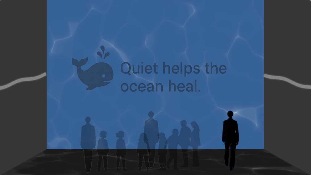 Hint screen test